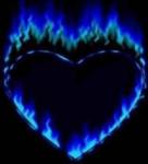 TheFire